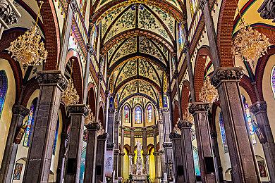 魔法种田手游《Wylde Flowers》9月登陆PC和Switch